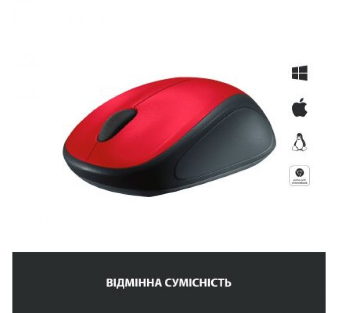 Оптичний патчкорд SC/UPC-LC/UPC Simplex, 2mm, SingleMode, 3m Cor-X (OFPC-SC/UPC-LC/UPC-3)