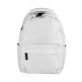 Рюкзак для ноутбука ColorWay 15.6" ColorWay Simple White (CW-BPS133-156-WT)