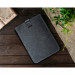 Чохол до ноутбука Armorstandart 14" felt, Gray (ARM68181)