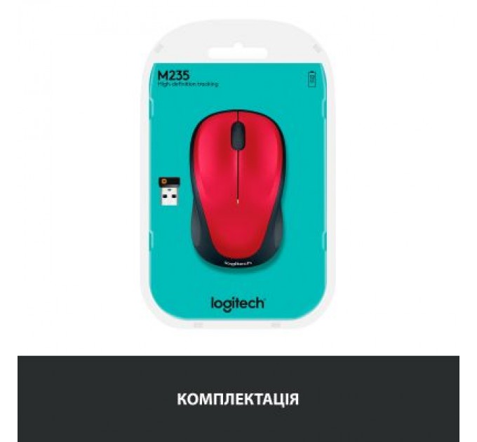 Оптичний патчкорд SC/UPC-LC/UPC Simplex, 2mm, SingleMode, 3m Cor-X (OFPC-SC/UPC-LC/UPC-3)