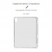 Чохол до планшета Armorstandart Air Force with pen iPad 10.9 2022 (ARM75026)