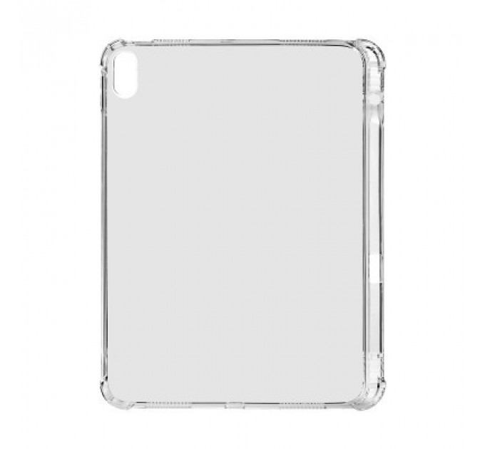 Чохол до планшета Armorstandart Air Force with pen iPad 10.9 2022 (ARM75026)
