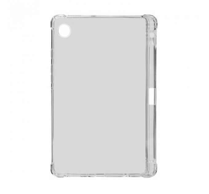 Чохол до планшета Armorstandart Air Force with pen Samsung Galaxy Tab A9 (ARM75030)