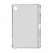 Чохол до планшета Armorstandart Air Force with pen Samsung Galaxy Tab A9 (ARM75030)