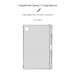 Чохол до планшета Armorstandart Air Force with pen Samsung Galaxy Tab A9 (ARM75030)