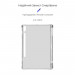 Чохол до планшета Armorstandart Air Force with pen Samsung Galaxy Tab S9+ / S9 FE+ (ARM75033)
