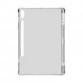Чохол до планшета Armorstandart Air Force with pen Samsung Galaxy Tab S9+ / S9 FE+ (ARM75033)