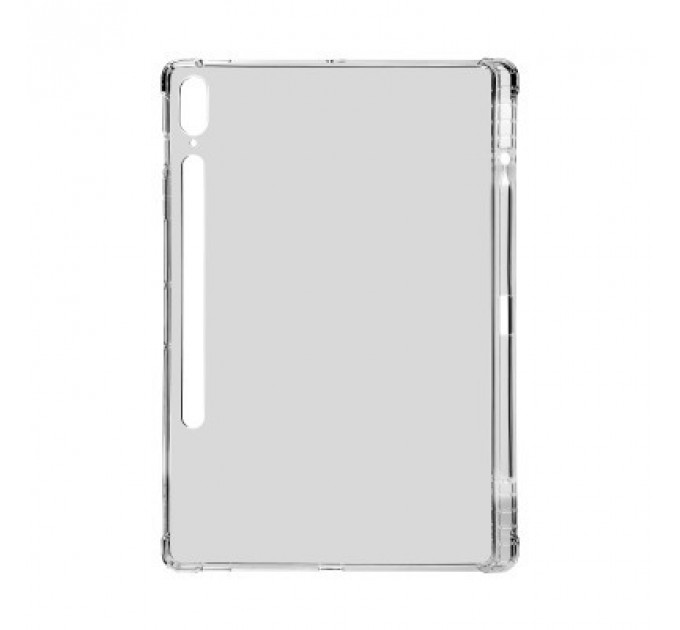 Чохол до планшета Armorstandart Air Force with pen Samsung Galaxy Tab S9+ / S9 FE+ (ARM75033)