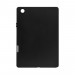 Чохол до планшета Armorstandart Matte Slim Fit with pen Samsung Galaxy Tab A9+ Black (ARM75042)