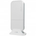 Точка доступу Wi-Fi Mikrotik wAP ac (RBwAPG-5HacD2HnD)