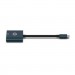 HP Перехідник USB3.1 Type-C to HDMI DHC-CT202 HP (DHC-CT202)