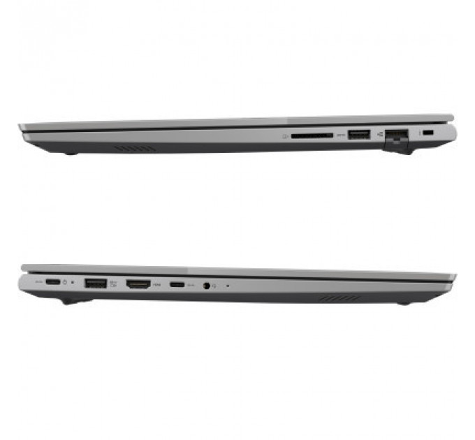 Ноутбук Lenovo ThinkBook 16 G6 ABP (21KK0040RA)