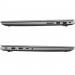 Ноутбук Lenovo ThinkBook 16 G6 ABP (21KK0040RA)