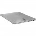 Ноутбук Lenovo ThinkBook 16 G6 ABP (21KK0040RA)