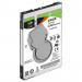 Жорсткий диск для ноутбука 2.5" 500GB Seagate (ST500LX025)