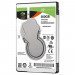Жорсткий диск для ноутбука 2.5" 500GB Seagate (ST500LX025)