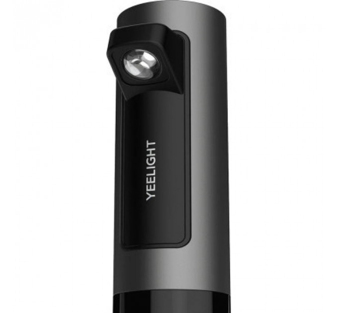 Настільна лампа Yeelight Rechargeable Atmosphere tablelamp (YLYTD-0015)