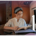 Настільна лампа Yeelight Rechargeable Atmosphere tablelamp (YLYTD-0015)