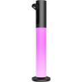Настільна лампа Yeelight Rechargeable Atmosphere tablelamp (YLYTD-0015)