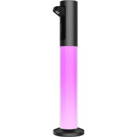 Настільна лампа Yeelight Rechargeable Atmosphere tablelamp (YLYTD-0015)