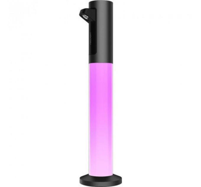 Настільна лампа Yeelight Rechargeable Atmosphere tablelamp (YLYTD-0015)