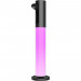 Настільна лампа Yeelight Rechargeable Atmosphere tablelamp (YLYTD-0015)