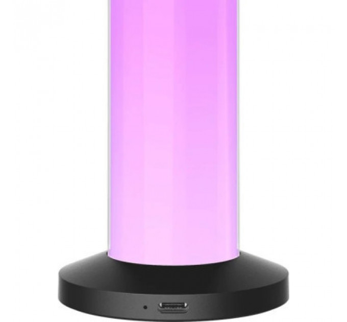 Настільна лампа Yeelight Rechargeable Atmosphere tablelamp (YLYTD-0015)