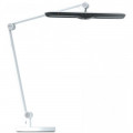 Настільна лампа Yeelight LED Light Reducing Smart Desk Lamp V1 Apple Homekit (YLTD08YL)