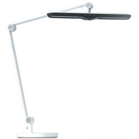Настільна лампа Yeelight LED Light Reducing Smart Desk Lamp V1 Apple Homekit (YLTD08YL)