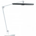 Настільна лампа Yeelight LED Light Reducing Smart Desk Lamp V1 Apple Homekit (YLTD08YL)