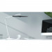 Настільна лампа Yeelight LED Light Reducing Smart Desk Lamp V1 Apple Homekit (YLTD08YL)