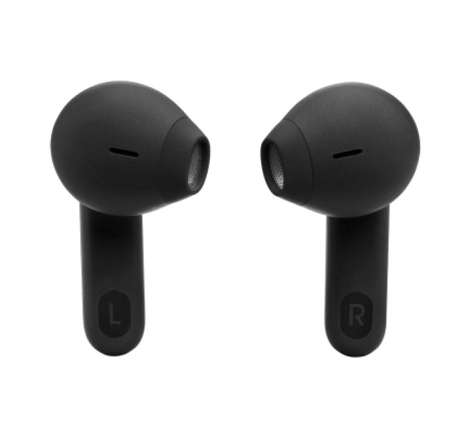 Навушники JBL Tune Flex Black (JBLTFLEXBLK)