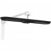Настільна лампа Yeelight Light-sensitive desk lamp V1 Pro (Clamping version)Apple Homekit (YLTD13YL)