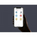 Настільна лампа Yeelight Light-sensitive desk lamp V1 Pro (Clamping version)Apple Homekit (YLTD13YL)
