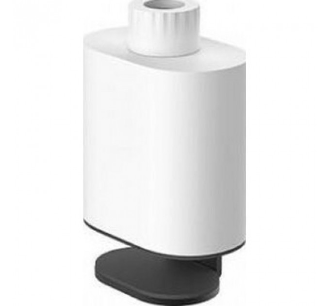 Настільна лампа Yeelight Light-sensitive desk lamp V1 Pro (Clamping version)Apple Homekit (YLTD13YL)