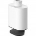 Настільна лампа Yeelight Light-sensitive desk lamp V1 Pro (Clamping version)Apple Homekit (YLTD13YL)
