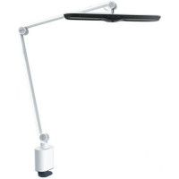 Настільна лампа Yeelight Light-sensitive desk lamp V1 Pro (Clamping version)Apple Homekit (YLTD13YL)