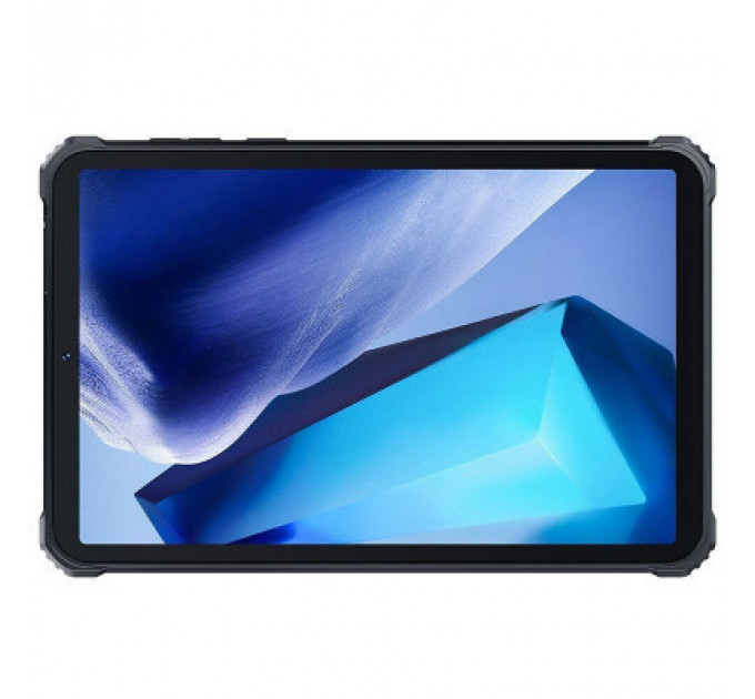 Планшет OUKITEL RT3 4/64GB NFC / LTE/ Black (6931940747233)