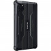 Планшет OUKITEL RT3 4/64GB NFC / LTE/ Black (6931940747233)