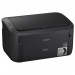 Лазерний принтер Canon LBP-6030B ( бандл с 2 картриджами ) (8468B042)