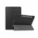 Чохол до планшета AirOn Premium Samsung Galaxy Tab S9 Plus/S9 FE Plus 12.4'' 2023 + Film black (4822352781109)