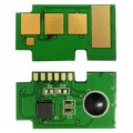 WWM Чип для картриджа Samsung CLP-415N/CLX-4195FW 1.8K Magenta WWM (JYD-Sam-M504S)