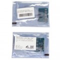 WWM Чип для картриджа Samsung ML-3470/3471 Black WWM (CSC3470)