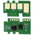 WWM Чип для картриджа Samsung SL-M3870FW/M3820D/M4070FR/M4020ND WWM (JYD-Sam203E)