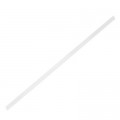 BASF Лезо дозування Drum sealing blade HP LJ 1010/1015/1022/Canon LBP-2900/3000 BASF (BASF-RB-HP1010)