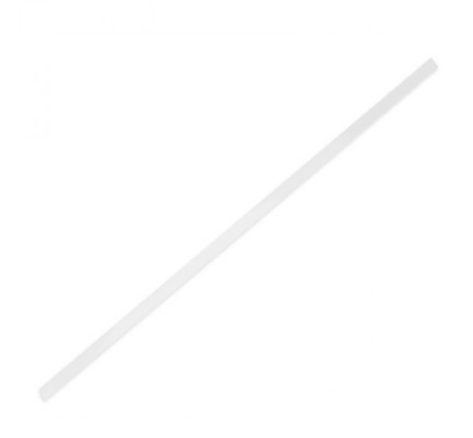 BASF Лезо дозування Drum sealing blade HP LJ 1010/1015/1022/Canon LBP-2900/3000 BASF (BASF-RB-HP1010)