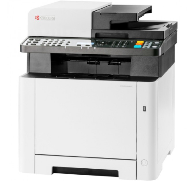 Kyocera Багатофункціональний пристрій Kyocera Ecosys MA2100cfx (110C0B3NL0)