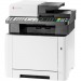 Kyocera Багатофункціональний пристрій Kyocera Ecosys MA2100cfx (110C0B3NL0)