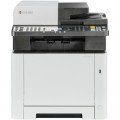 Kyocera Багатофункціональний пристрій Kyocera Ecosys MA2100cfx (110C0B3NL0)