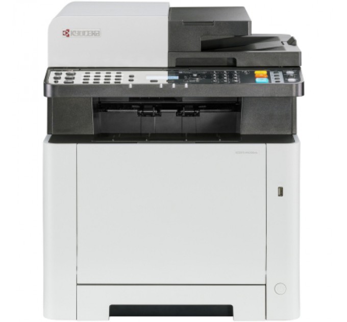 Kyocera Багатофункціональний пристрій Kyocera Ecosys MA2100cfx (110C0B3NL0)